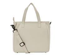 Voi 4Seasons Schultertasche Leder 27 cm cream (TAS040611)
