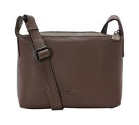 Voi 4Seasons Umhängetasche Leder 32 cm torf (TAS040608)