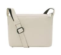 Voi 4Seasons Umhängetasche Leder 32 cm cream (TAS040609)