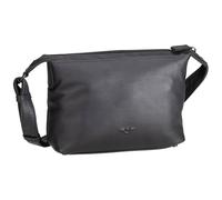 Voi Anderes Vanani Schwarz Damen