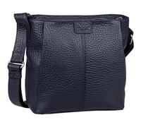 Voi Beuteltasche Beatrix Blau Damen