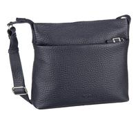 Voi Beuteltasche Hirsch 21889 Crossover Blau Damen