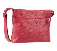 Voi Beuteltasche Hirsch 21889 Crossover Granat Damen