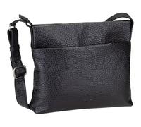 Voi Beuteltasche Hirsch 21889 Crossover Schwarz Damen