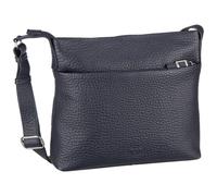 Voi Beuteltasche Hirsch Blau Damen