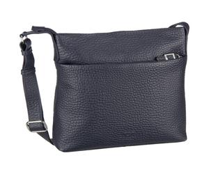 Voi Beuteltasche Hirsch Blau Damen