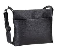 Voi Beuteltasche Hirsch Schwarz Damen