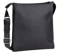 Voi Beuteltasche Hirsch Schwarz Damen