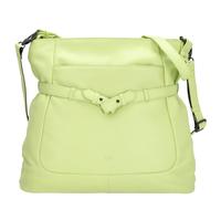 Voi Beuteltasche Viktoria limette