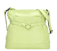 Voi Beuteltasche Viktoria limette