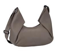 Voi Bodybag 4Seasons Miki Sand Damen