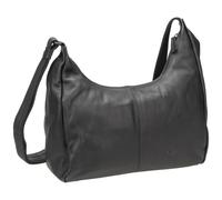 Voi Bodybag 4Seasons Vida Schwarz Damen