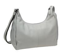 Voi Bodybag 4Seasons Vida Stone Damen