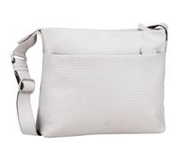 Voi Bodybag Bristol Marmor Damen