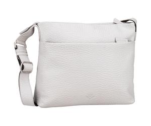 Voi Bodybag Bristol Marmor Damen