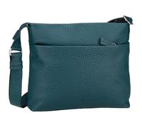 Voi Bodybag Bristol Petrol Damen