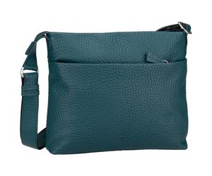 Voi Bodybag Bristol Petrol Damen