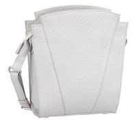 Voi Bodybag Darlene Marmor Damen