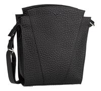 Voi Bodybag Darlene Schwarz Damen