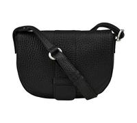 Voi Bodybag Hirsch Anja schwarz Damen