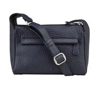 Voi Bodybag Hirsch Bine blau Damen