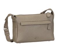 Voi Bodybag Hirsch Bine Sand Damen