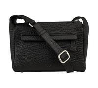 Voi Bodybag Hirsch Bine schwarz Damen