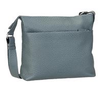 Voi Bodybag Hirsch Bristol Mint Damen