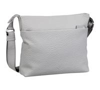 Voi Bodybag Hirsch Bristol Stone Damen