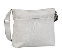 Voi Bodybag Hirsch Bristol Weiss Damen