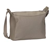 Voi Bodybag Hirsch Isabella Sand Damen
