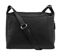 Voi Bodybag Hirsch Isabella schwarz Damen