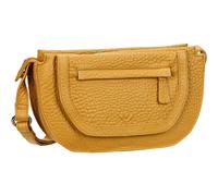 Voi Bodybag Hirsch Marina Mango Damen
