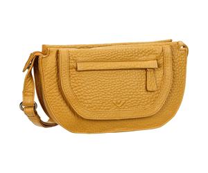 Voi Bodybag Hirsch Marina Mango Damen