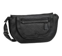 Voi Hirsch Marina in Schwarz (2.9 Liter), Umhängetasche