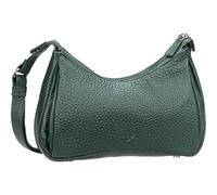 Voi Bodybag Hirsch Olsa Avocado Damen