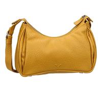 Voi Bodybag Hirsch Olsa Mango Damen