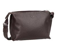 Voi Bodybag Hirsch Peta Marone Damen