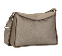 Voi Bodybag Hirsch Taeagan Sand Damen
