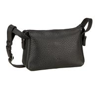 Voi Bodybag Xantia Schwarz