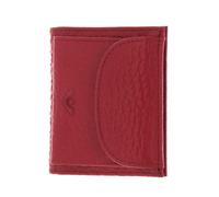 Hirsch Elsa 70575-rot