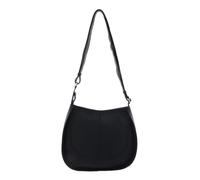 VOi Boston Milana Crossbody Bag Black