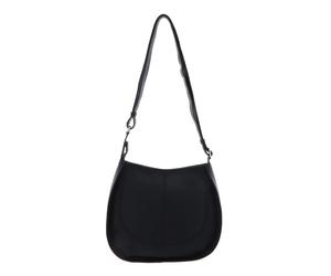 VOi Boston Milana Crossbody Bag Black