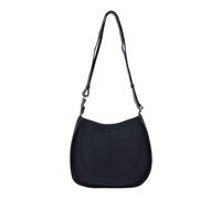 VOi Boston Milana Crossbody Bag Blue