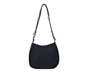 VOi Boston Milana Crossbody Bag Blue