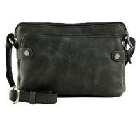 VOi City Cowboy Carola Crossbody Bag Black