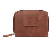 VOi City Cowboy Kenya Wallet Cognac