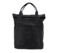 VOi City Cowboy Marlou Backpack Black