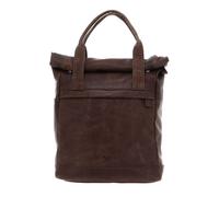 VOi City Cowboy Marlou Backpack Brown