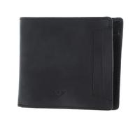 VOi City Cowboy Nemo Wallet Black